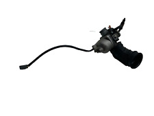 Carburatore carburetor complet usato  Frattaminore