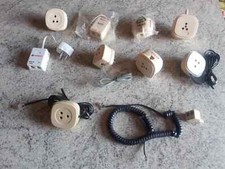 Cavi accessori per usato  Catania