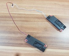 Speaker lautsprecher pk23000tf gebraucht kaufen Speaker lautsprecher pk23000tf gebraucht kaufen  Regensburg