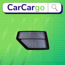 Air filter honda for sale  BURY