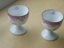 Matching copeland spode for sale  MONTROSE