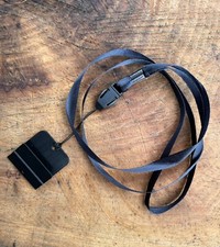 Fox caller for sale  UK