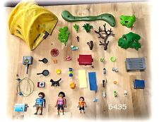 2013 playmobil 5435 for sale  Avon Lake