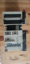 Cs1g cpu43h omron for sale  MANCHESTER