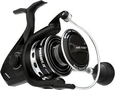 Penn pursuit spinning gebraucht kaufen  Berlin