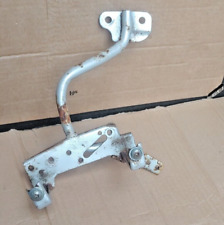 Hyosung gv125 gv250 for sale  LEEDS