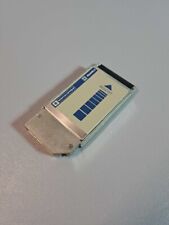 Vw3a66301 telemecanique vw3 d'occasion Vw3a66301 telemecanique vw3 d'occasion  Ambérieu-en-Bugey