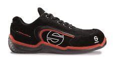 Chaussures mécanicien renforc d'occasion  Metz-