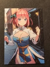 Nino nakano the usato  Grottammare