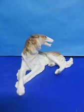 borzoi dog for sale  SWINDON