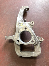 Steering knuckle dodge for sale  Bowling Green