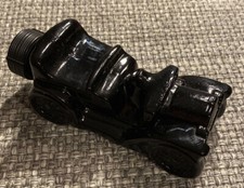 Vintage avon touring for sale  Locust Grove