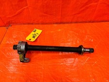 Honda prelude base for sale  Opa Locka