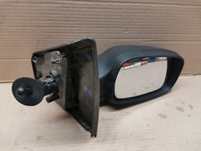 Retroviseur electrique droit d'occasion Retroviseur electrique droit d'occasion  Monflanquin