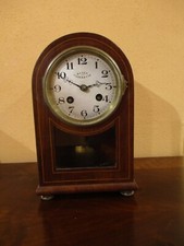 Orologio bulle clokette usato  Biella