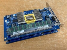 Omnicube Accelerator 2 Simplicity 2016 software segurança dongle chave USB comprar usado  Enviando para Brazil