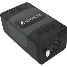 Daslight dvc fun gebraucht kaufen  Oschatz