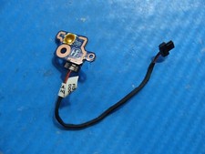 Sony vaio fit for sale  Reno