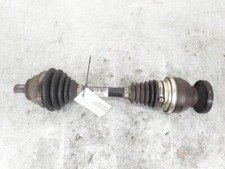 5n0407763 semiasse ant usato  Torre del Greco