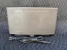 Sonos play speaker for sale  Carlsbad