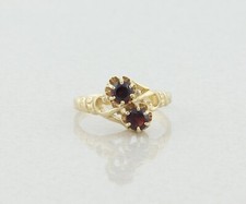 14k yellow gold for sale  Springfield
