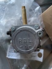 Riello oil burner for sale  ENNISKILLEN