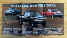 1988 vintage print for sale  Springdale