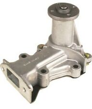 Water pump gasket for sale  BIRMINGHAM