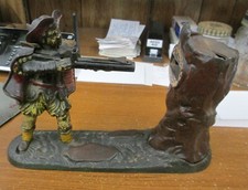 Antique william tell for sale  Indian Orchard