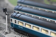Hornby inter city for sale  LONDON