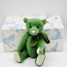 Steiff 421310 teddybär gebraucht kaufen  Heidenheim an der Brenz