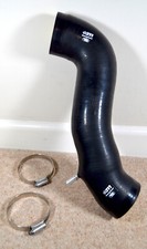 Genuine mountune part for sale  SOUTHAMPTON