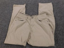 Izod mens pants for sale  Conyers