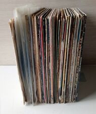 lp lotto usato lp lotto usato Italia