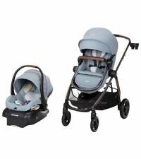 Maxi cosi zelia for sale  Towson