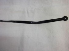 Ddr mützenriemen sturmriemen gebraucht kaufen  Deutschland