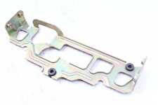 Cockpit halter halterung gebraucht kaufen  Trebbin
