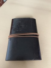 Vintage journal notebook for sale  Sugar Land