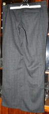 Klassische hose edc gebraucht kaufen  Haidmühle