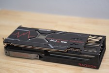 gaming oc rx 6800 gigabyte for sale  Hurst