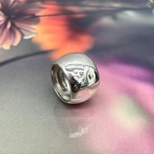 agatha argent 925 d'occasion agatha argent 925 d'occasion Versailles