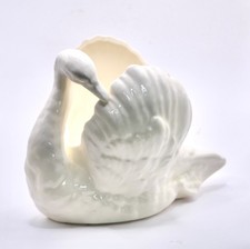 austrian vase for sale austrian vase for sale HULL