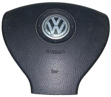 Airbag volante volkswagen usato  Porto Viro