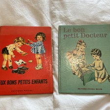 Livres éditions piccoli d'occasion  Bayonne