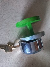 2nds read description for sale  FISHGUARD