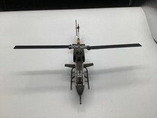 Corgi classics limited for sale  Swartz Creek