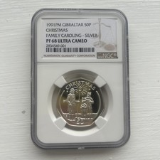 pobjoy mint for sale pobjoy mint for sale NOTTINGHAM