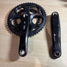Shimano tourney a070 for sale  WYMONDHAM