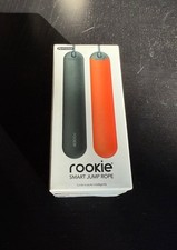 Rookie smart jump gebraucht kaufen  Hildesheim
