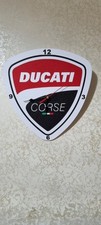 Orologio ducati usato  Napoli